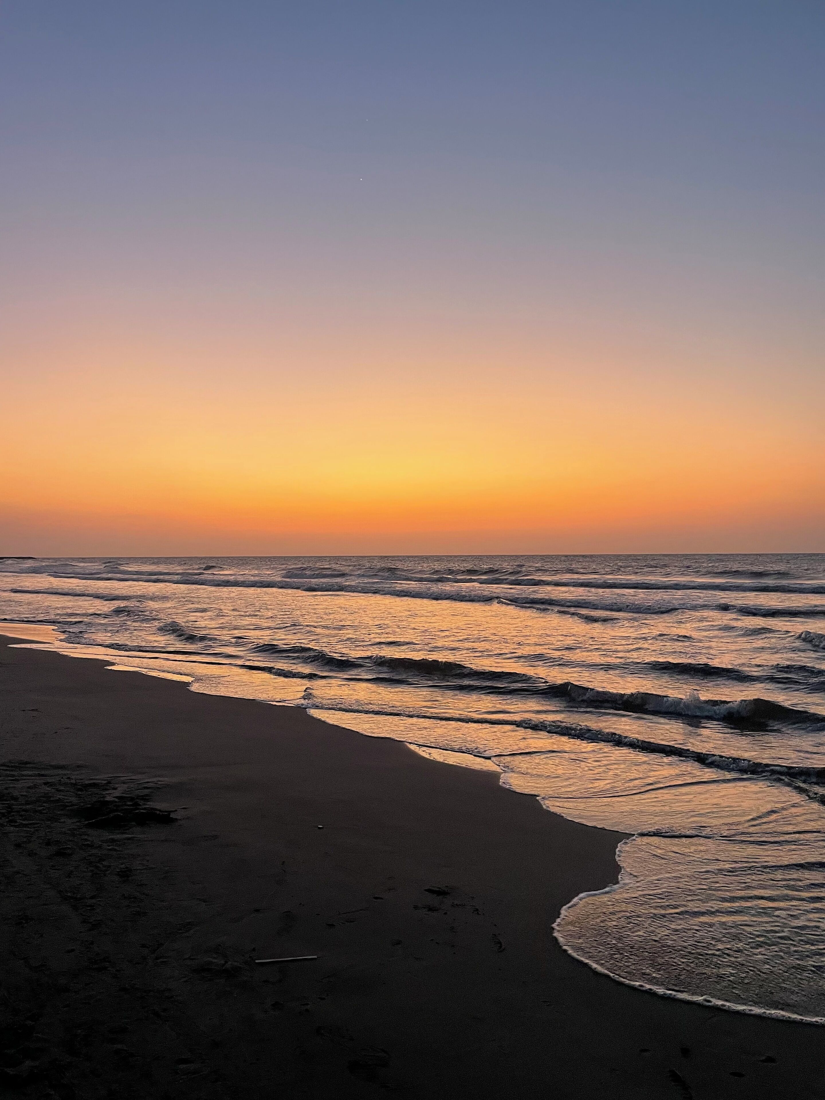 Foto - Open Sea Hotel Cartagena - Frente al mar