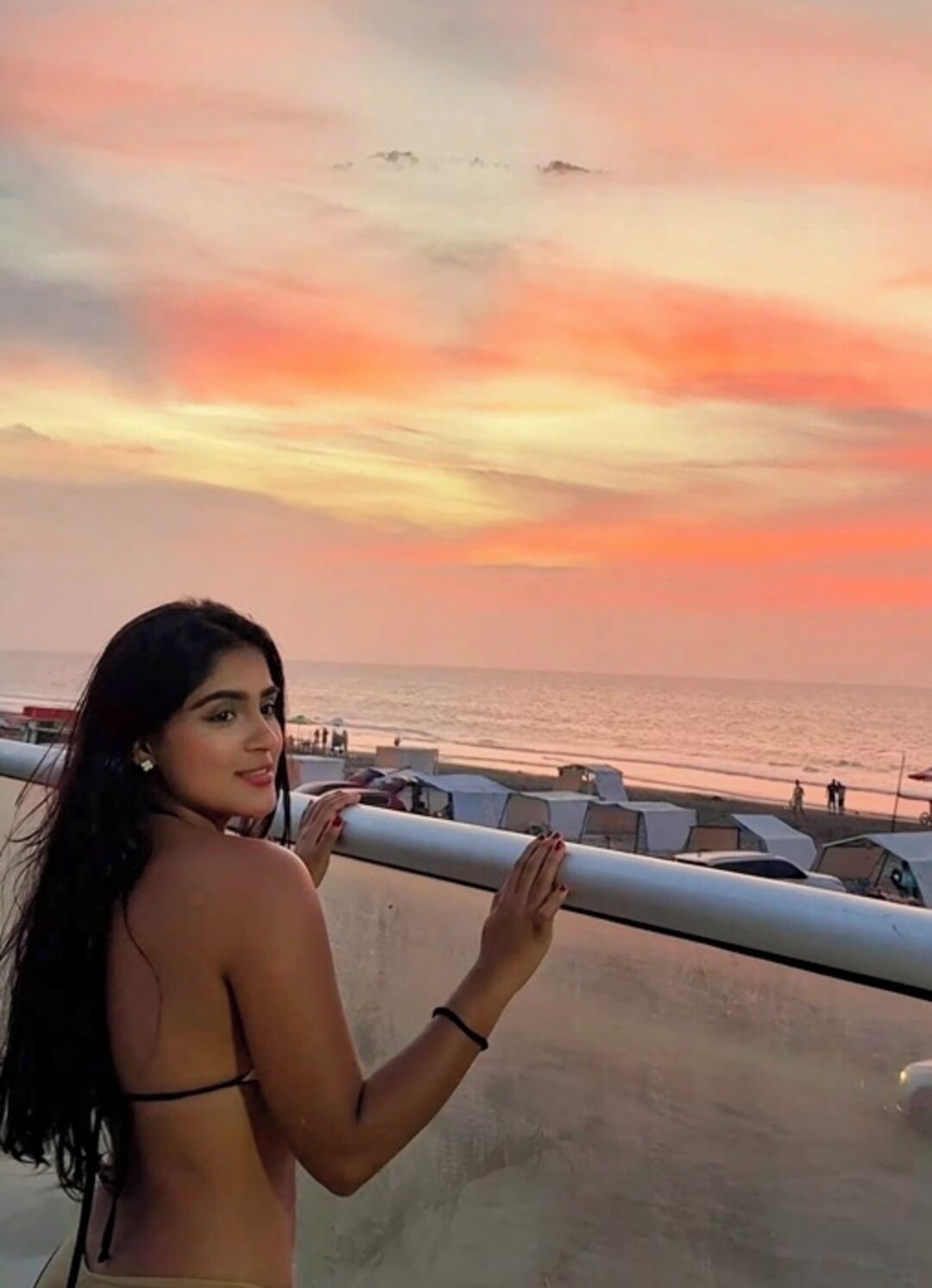 Foto - Open Sea Hotel Cartagena - Frente al mar