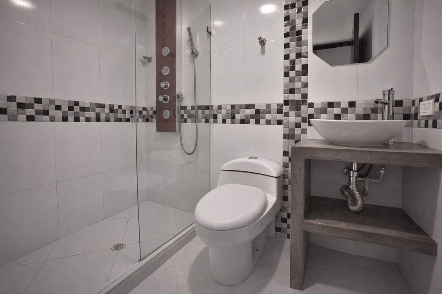 Foto - Open Sea Hotel Cartagena - Frente al mar