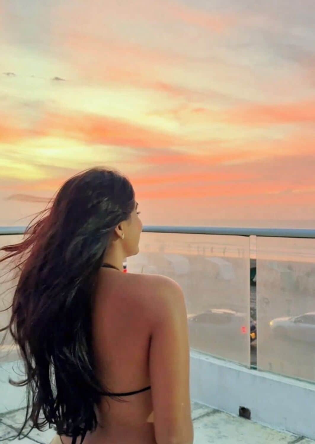 Foto - Open Sea Hotel Cartagena - Frente al mar