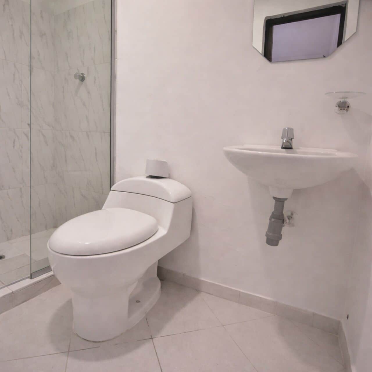 Foto - Open Sea Hotel Cartagena - Frente al mar