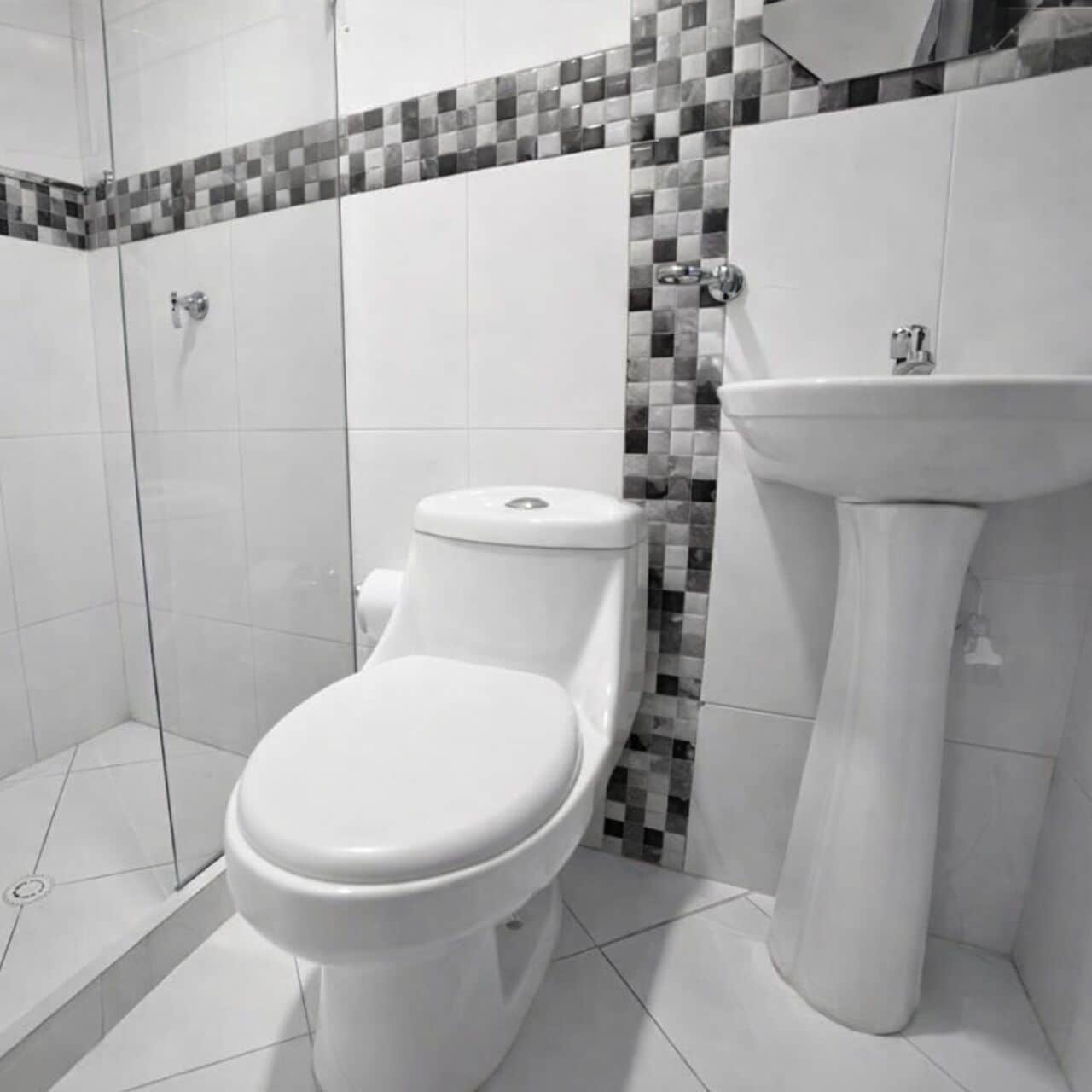 Foto - Open Sea Hotel Cartagena - Frente al mar