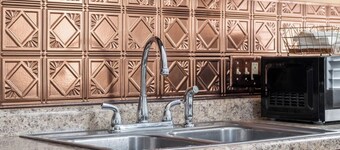 Walkable Historic Home (FREE Bikes to use)