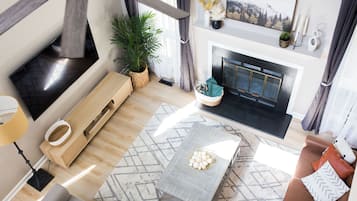 Smart-TV