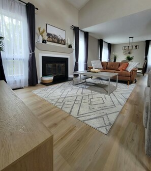 Smart-tv