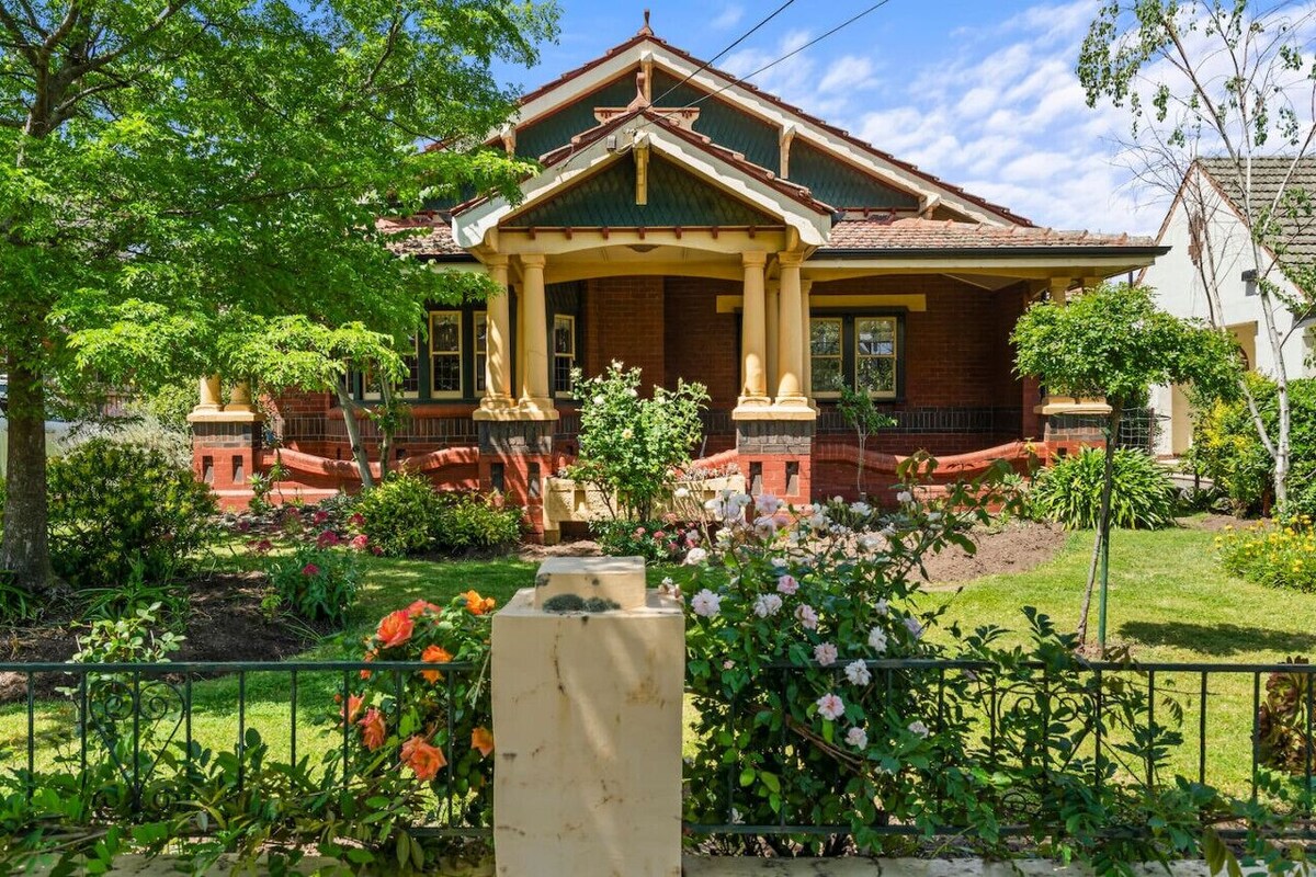 Imagen de perfil del propietario o de la propietaria