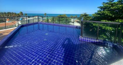 Maraca Beach I - 109 by La Playa