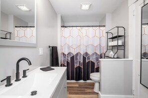 Secadora de cabello y toallas 