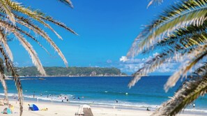 Beach - 2nd floor triple room room only Room only plan 3 / Shimoda Shizuoka (Shimoda)