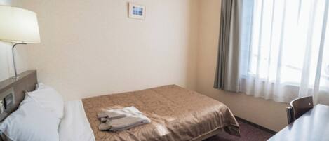 1 Schlafzimmer, Schreibtisch, Bügeleisen/Bügelbrett, kostenloses WLAN