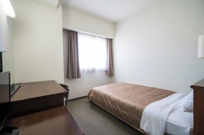 1 Schlafzimmer, Schreibtisch, Bügeleisen/Bügelbrett, kostenloses WLAN