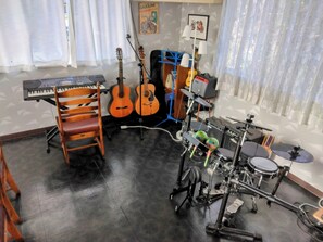 Interior - Accommodation only private lodging pension type / Shimoda Shizuoka (Shimoda)