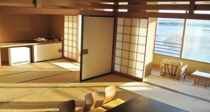 Special Japanesestyle room Room only plan Speci / Hamamatsu Shizuoka