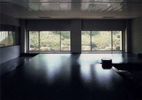 Interior. Special Japanesestyle room Room only plan Speci / Hamamatsu Shizuoka