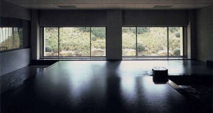 Special Japanesestyle room Room only plan Speci / Hamamatsu Shizuoka