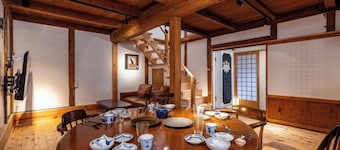 Rent the whole house A villa where you can volun / Hida Gifu
