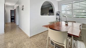 Dining - Oasis Villa #2 in Islote, Arecibo (Arecibo)