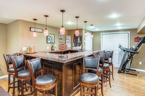 Bar (na propriedade)