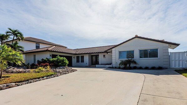 Image sans description, 1 de 23, bouton