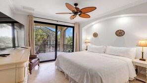 Unclassified image, 3 of 41, button