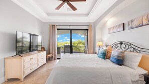 9 chambres, Wi-Fi gratuit, draps fournis