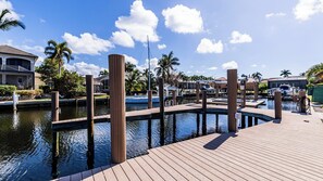 Unclassified image, 5 of 27, button - Your Island Getaway Awaits (Marco Island)