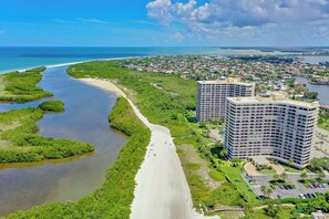 Photo non classée, 2 sur 23, bouton