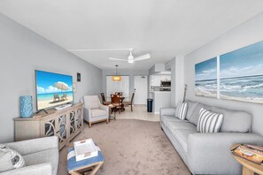 Photo non classée, 3 sur 23, bouton