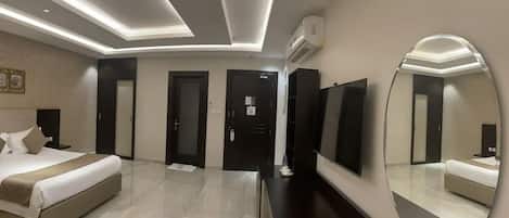 ห้องพัก