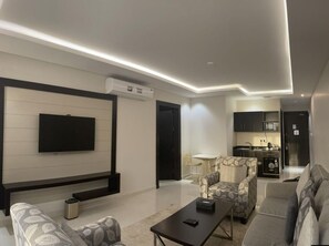 Fer et planche à repasser, Wi-Fi gratuit