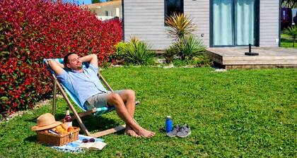 Les Logis de la Seugne Mineral