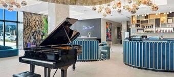 Tryp By Wyndham Southport Gold Coast