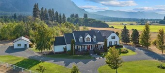 Experience Ranch living