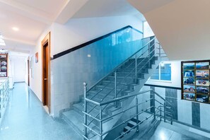 ล็อบบี้