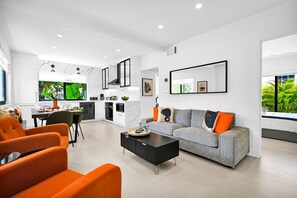 TV connectée