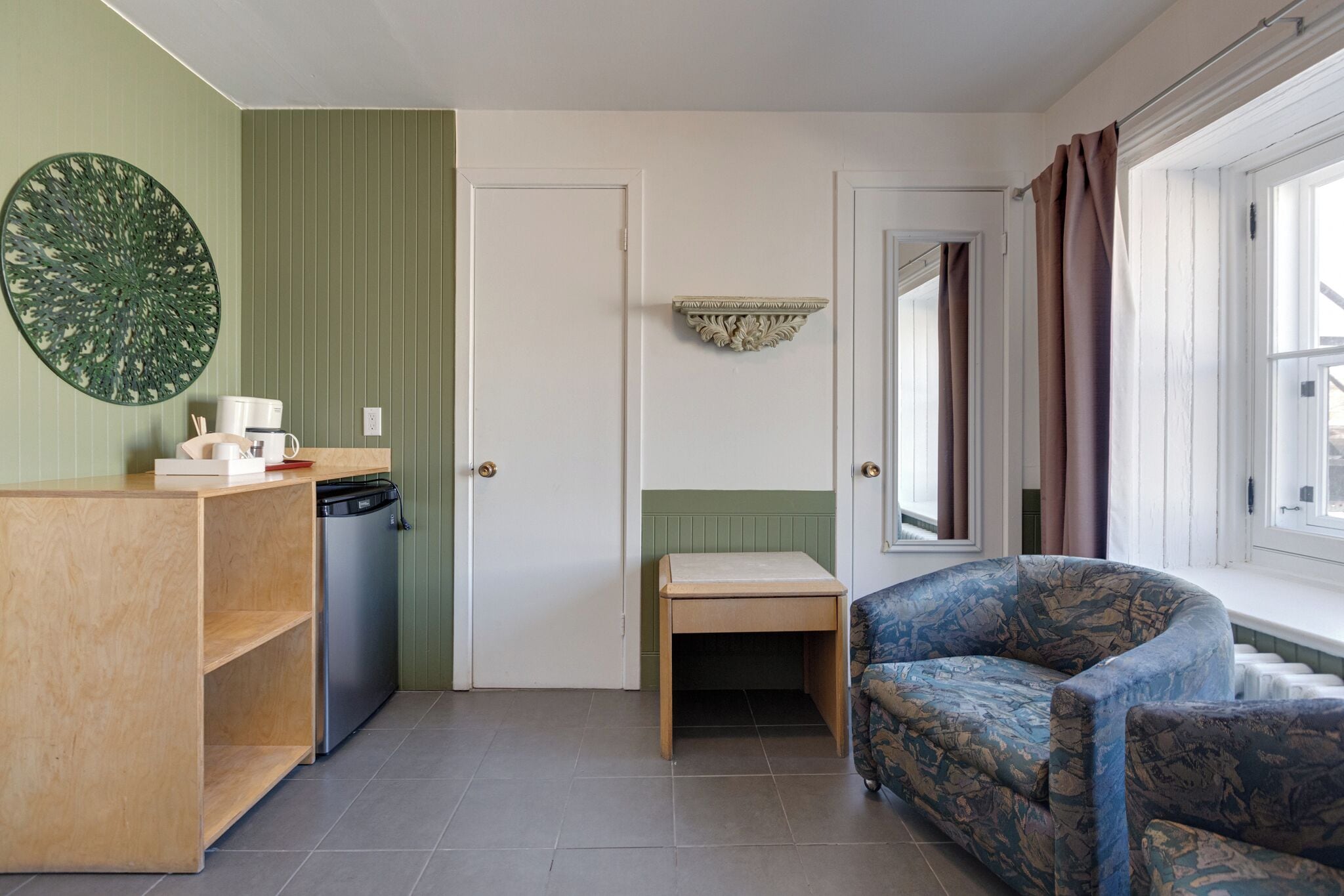 Photo - Hotel Le Cavalier - M11