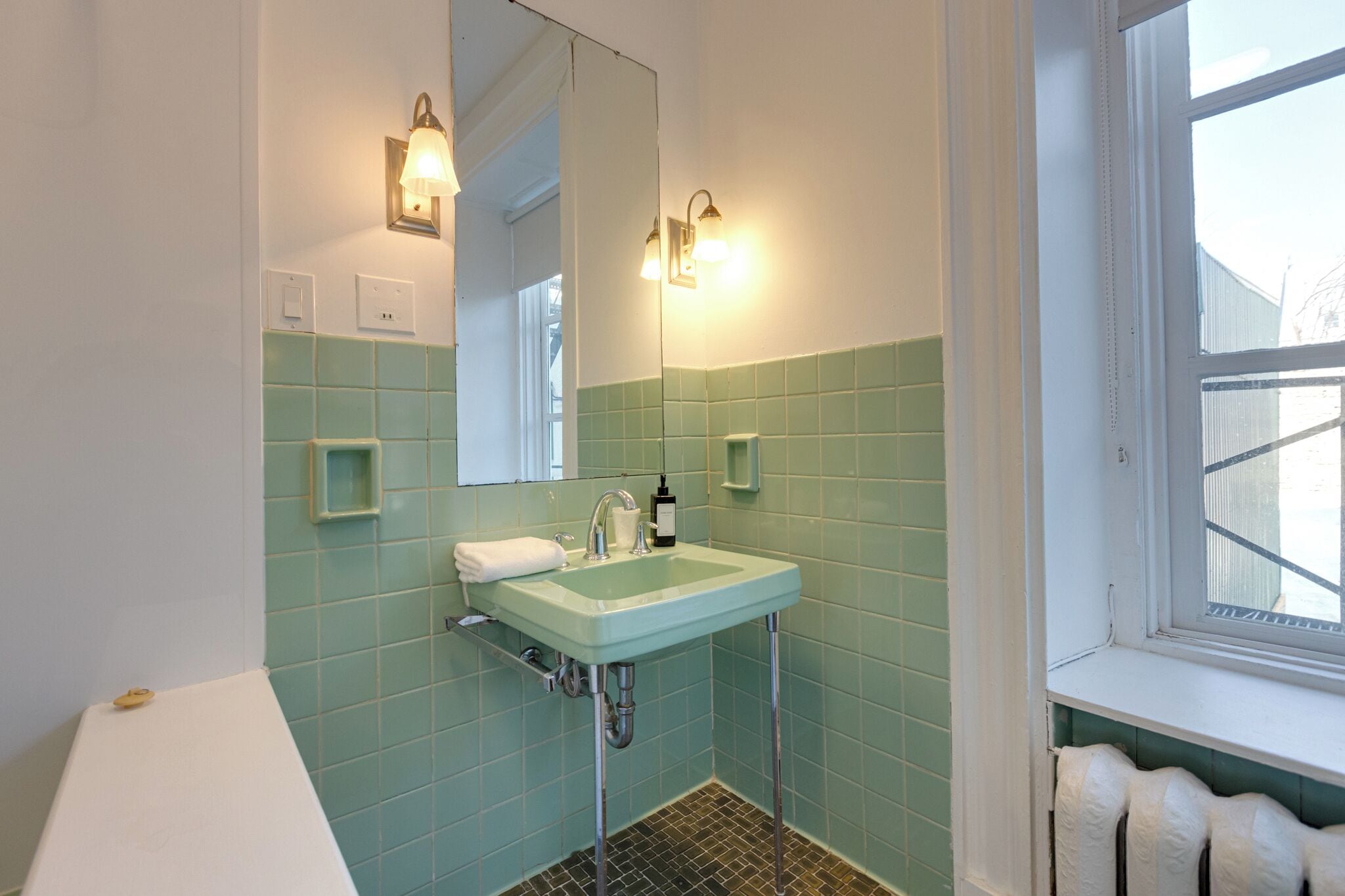 Photo - Comfort Room - Hotel Le Cavalier by M11