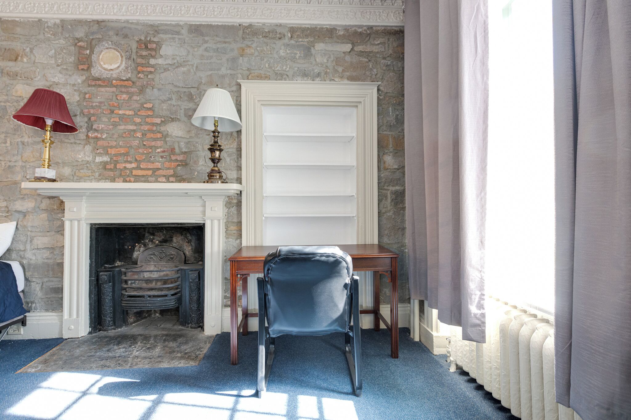 Photo - Comfort Room - Hotel Le Cavalier by M11