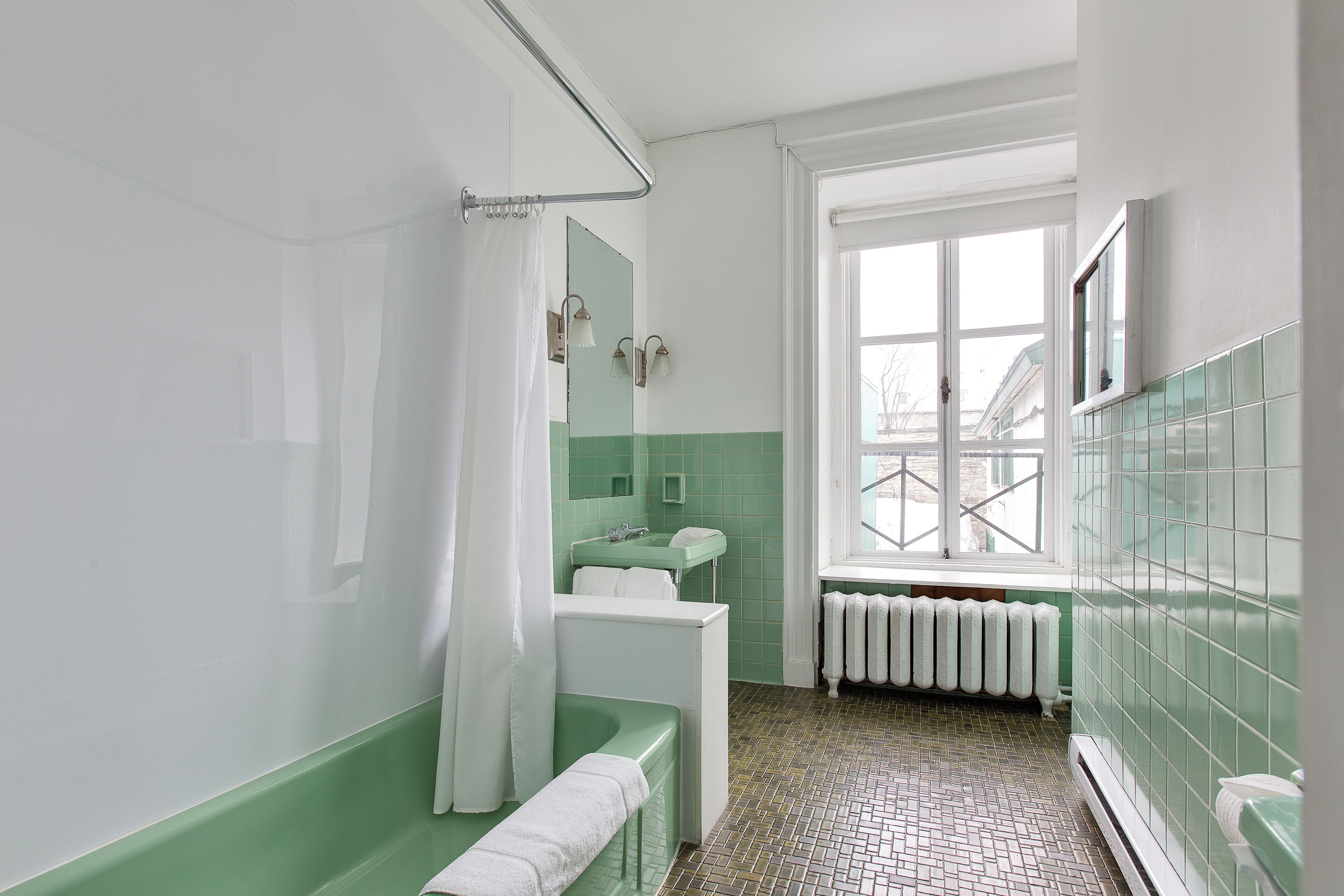 Photo - Comfort Room - Hotel Le Cavalier by M11