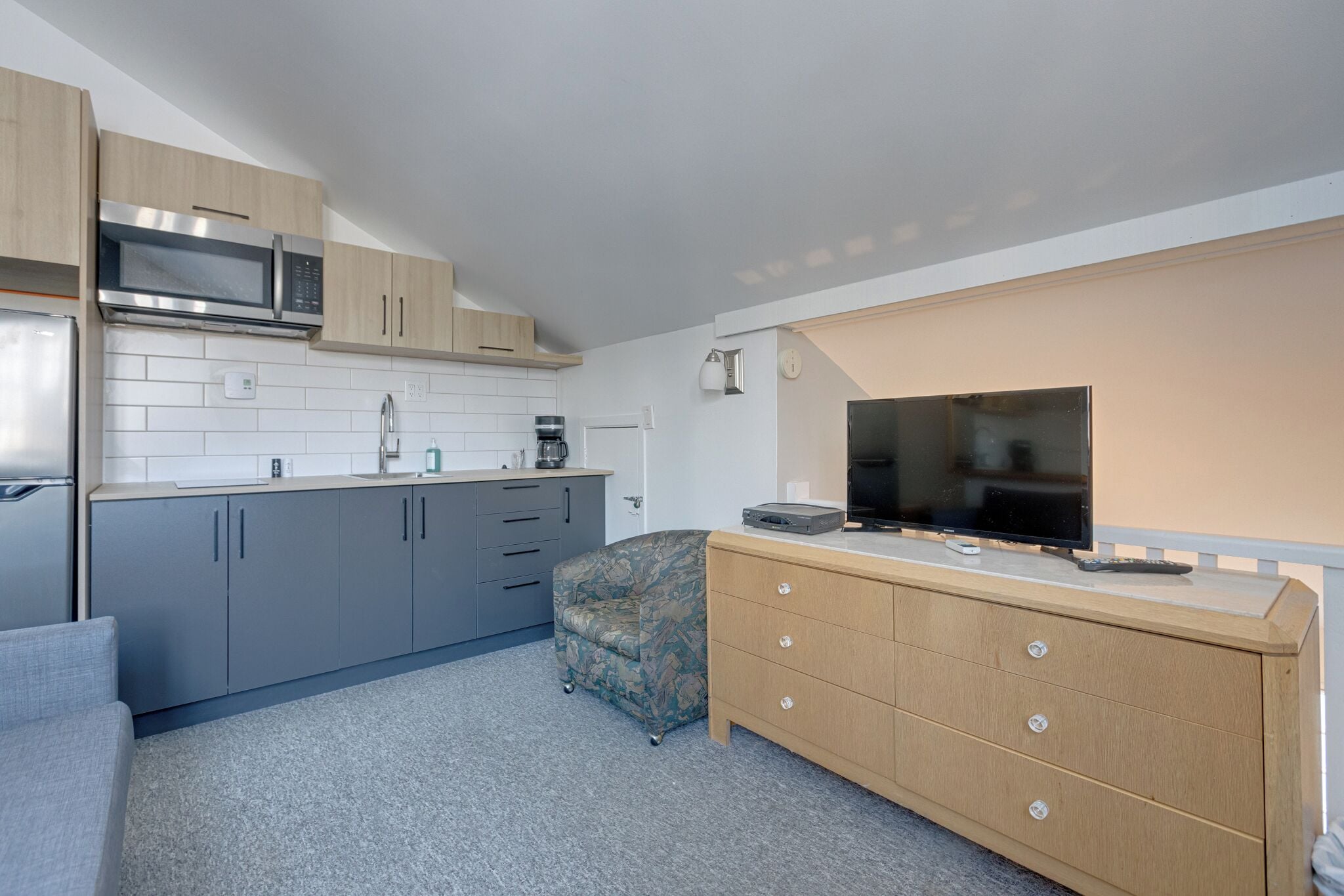 Photo - Hotel Le Cavalier - M11