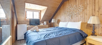 Hotel Le Cavalier - M11