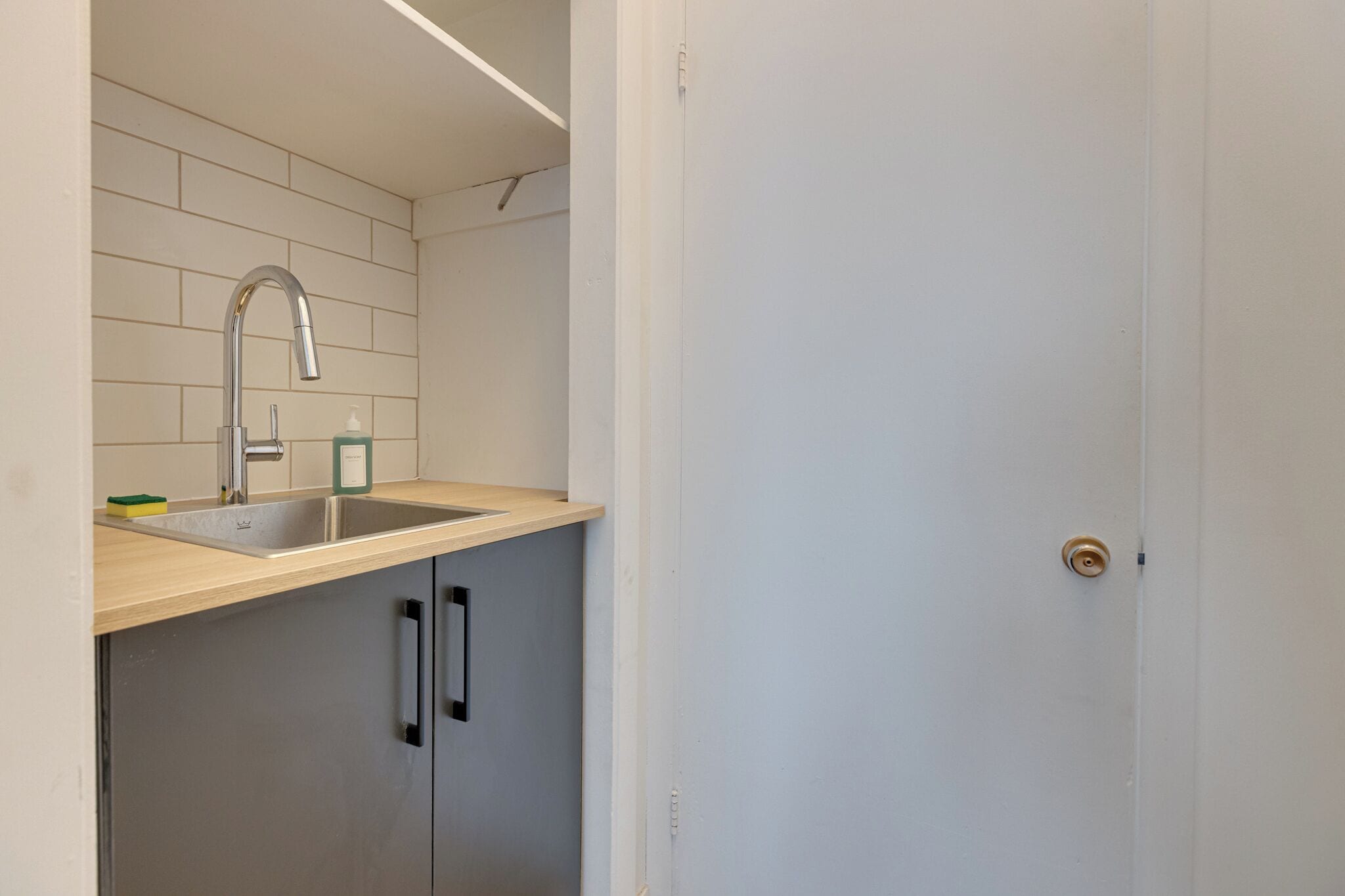 Photo - Comfort Room - Hotel Le Cavalier by M11