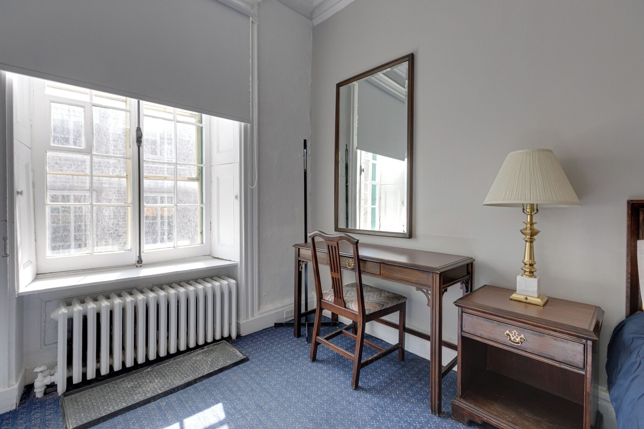 Photo - Comfort Room - Hotel Le Cavalier by M11