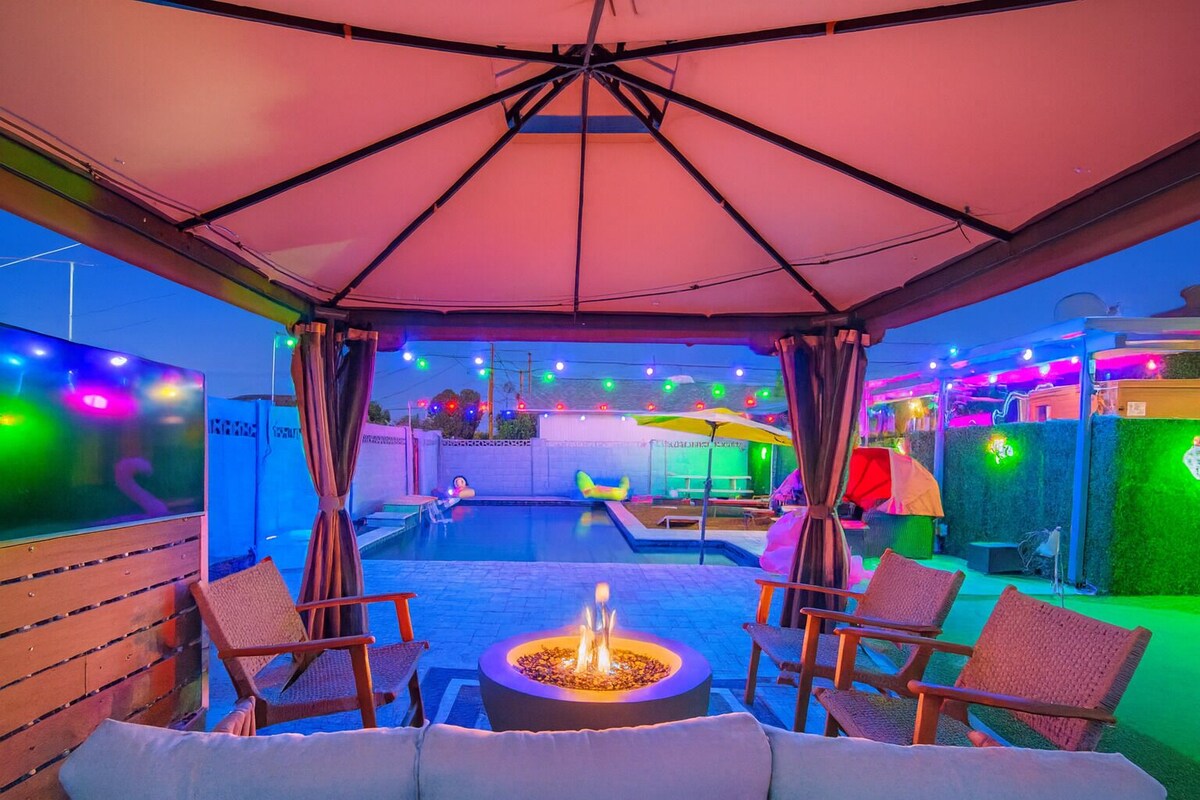 オーナーのプロフィール画像