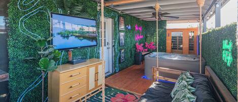 4 dormitoris, wifi gratuïta i roba de llit