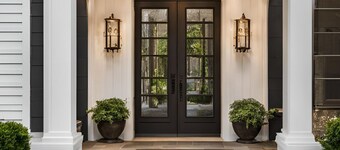 2-bedroom villa in fantastic Red Sea Governorate with WiFi, AC