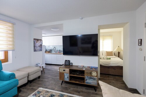 Your peacefull oasis and spacious 5-bedroom villa in the heart of Sarajevo