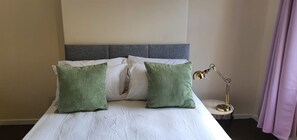 하우스, 침실 3개, 시내 전망 | 3 개의 침실