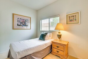 4 Schlafzimmer, Bügeleisen/Bügelbrett, Internetzugang, Bettwäsche