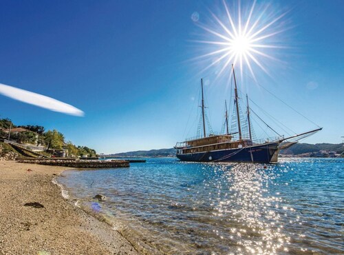 Holiday Home Boni - Holiday Home